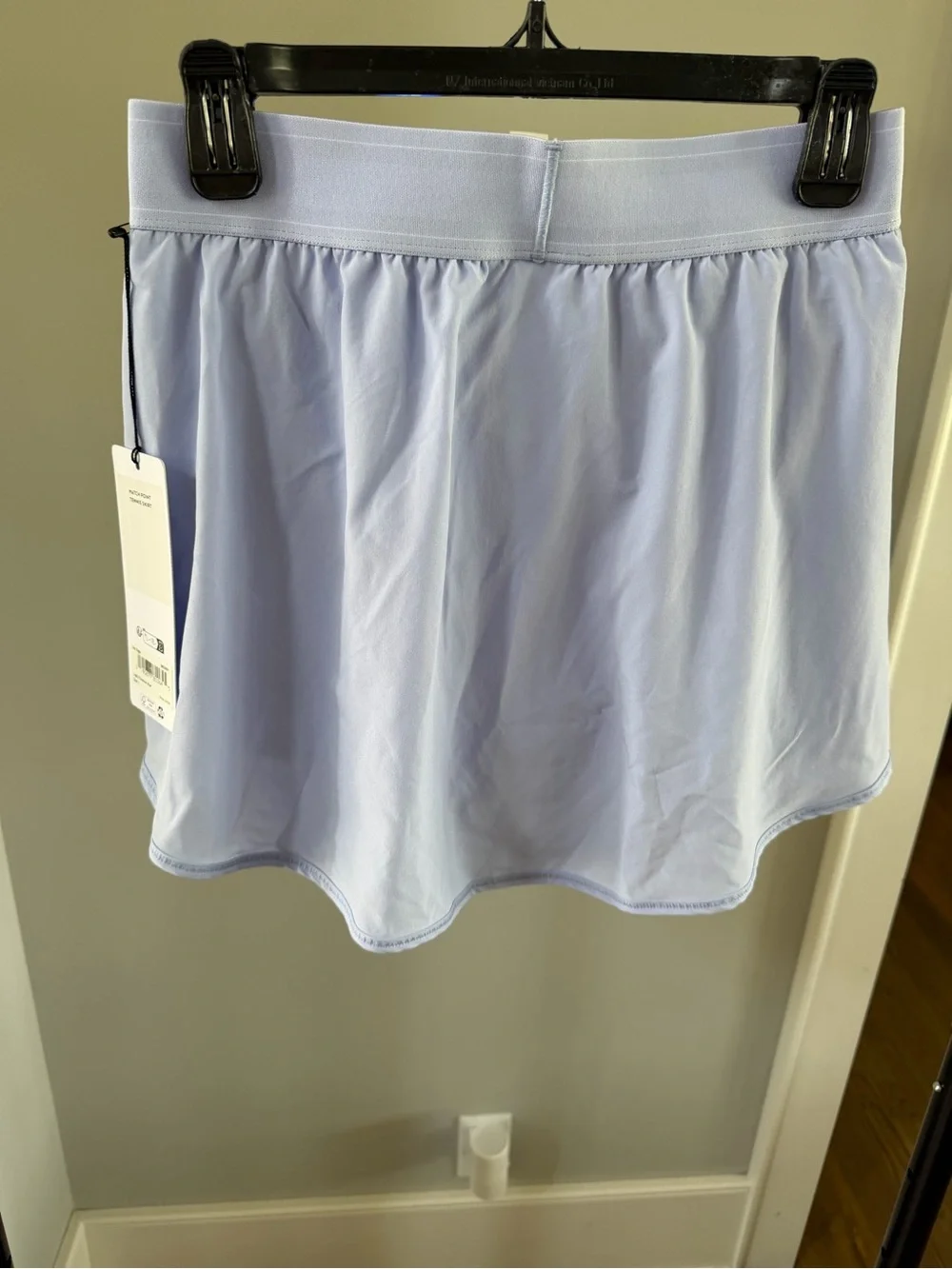 ALO Yoga nwt
